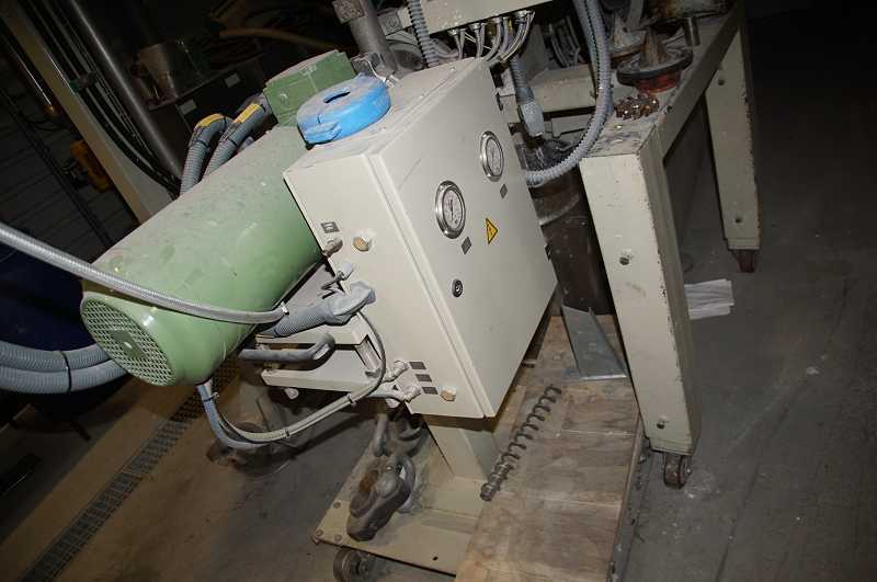 k-DSC02274