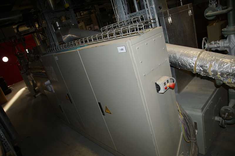 k-DSC02280