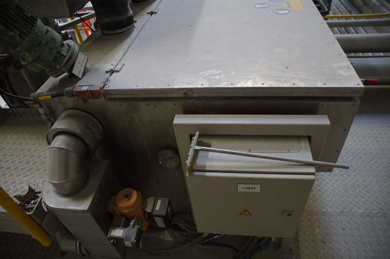 k-DSC02855
