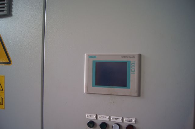 k-DSC05703