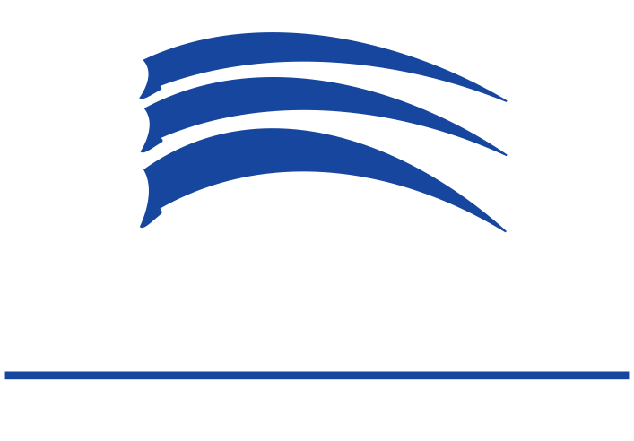 senneke_neues-logo_weiss_2021