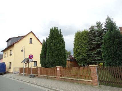 a11343545e.jpg