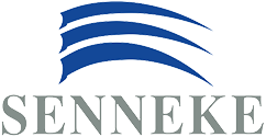 Senneke Industrie-Auktionen Logo