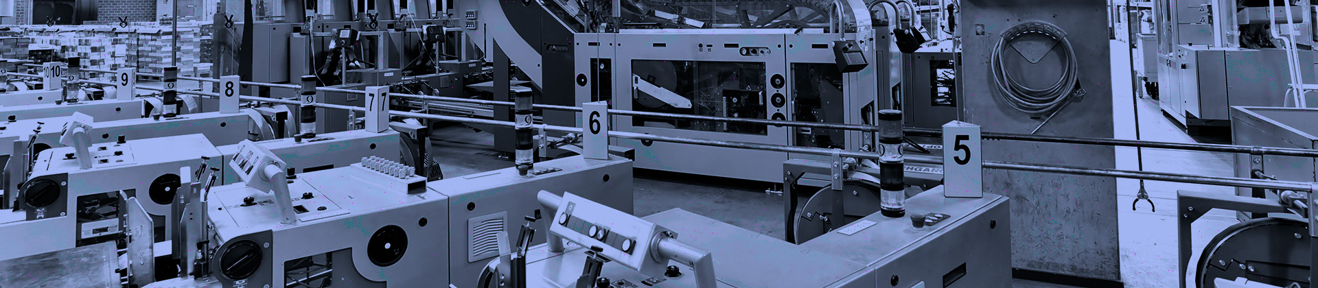 senneke-industrieauktionen-header-auktionen