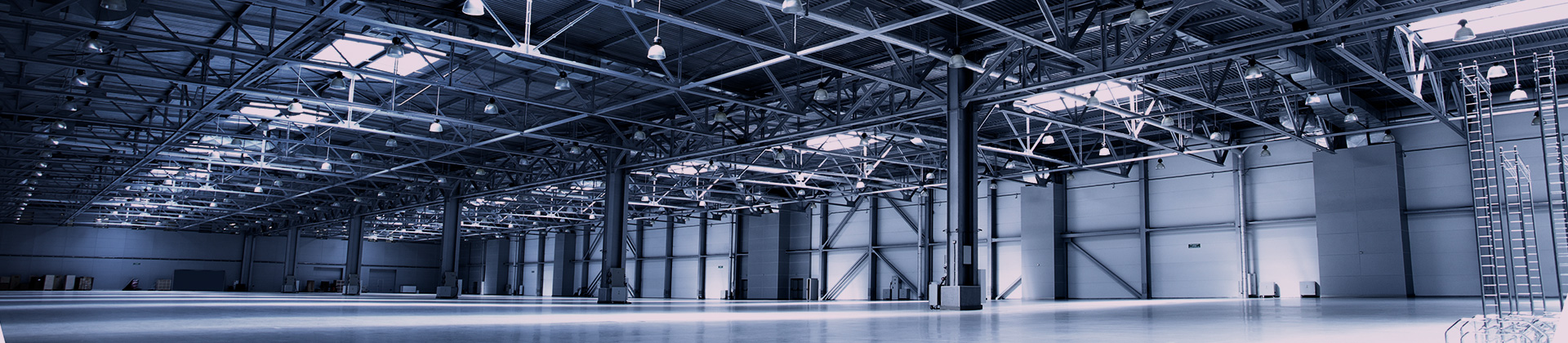 senneke-industrieauktionen-header-immobilien