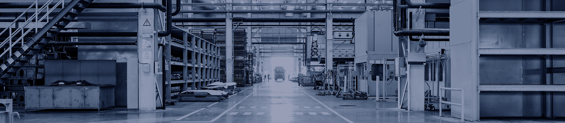 senneke-industrieauktionen-header-leistungen