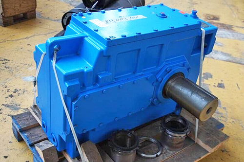 Industrie-Motor-Siemens-kl