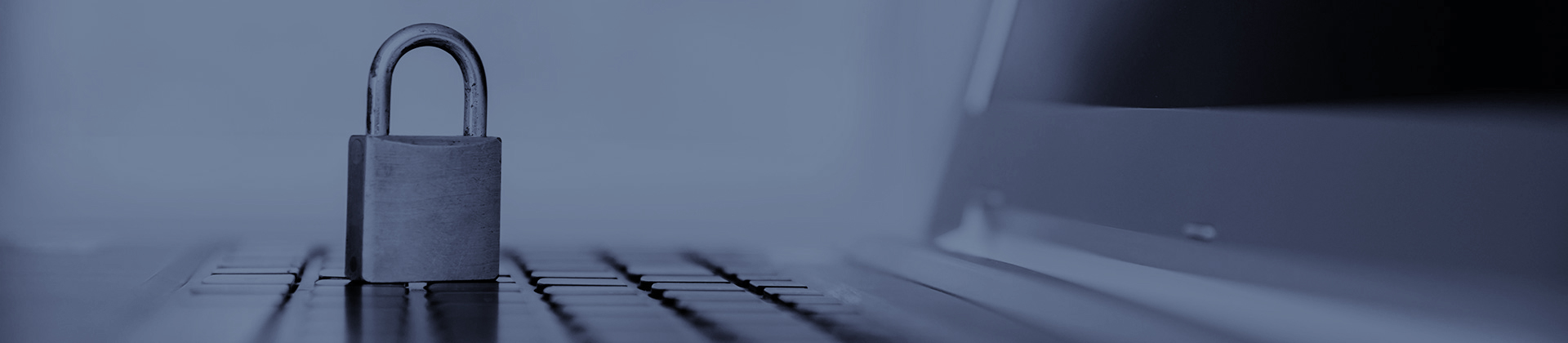 senneke-industrieauktionen-header-datenschutz_2022