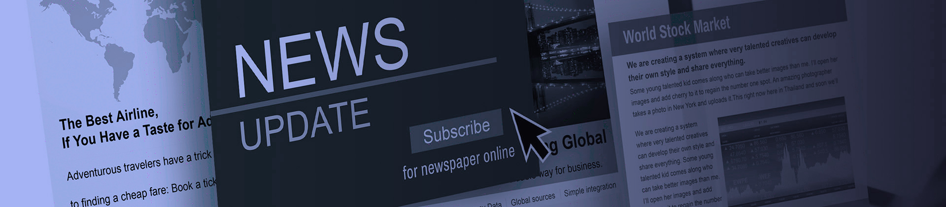 senneke-industrieauktionen-header-newsletter-ok