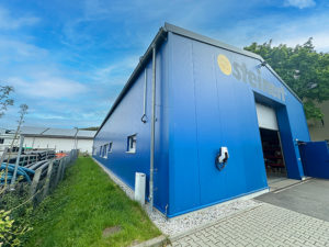 Gewerbeimmobilie_3_Halle-Olbernhau-Senneke-Industrieauktionen