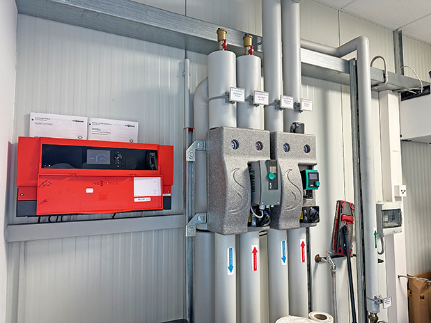 Gewerbeimmobilie_3_Heizung-Olbernhau-Senneke-Industrieauktionen
