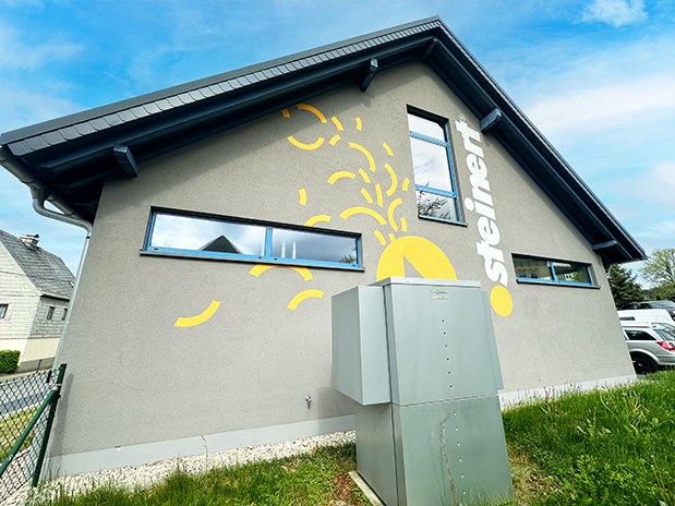 Gewerbeimmobilie_4-Olbernhau-Senneke-Industrieauktionen