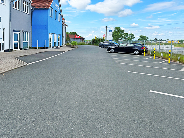 Gewerbeimmobilie_Frankenberg_Parken_Senneke-Industrieauktionen