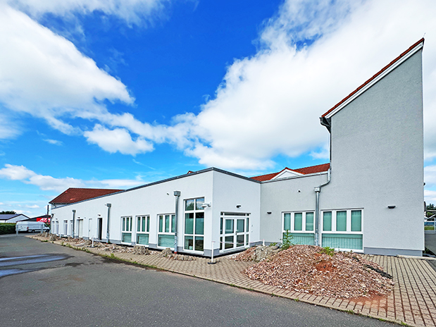 Gewerbeimmobilie_Frankenberg_hinten_Senneke-Industrieauktionen