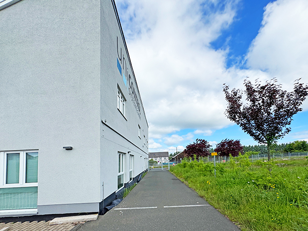 Gewerbeimmobilie_Frankenberg_seitlich_Senneke-Industrieauktionen