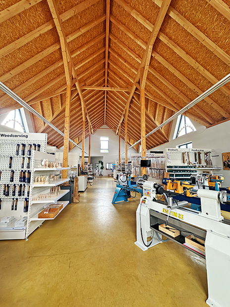 Gewerbeimmobilie_Maschinen-Olbernhau-Senneke-Industrieauktionen