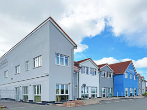 Gewerbeimmobilie_Frankenberg_Senneke-Industrieauktionen