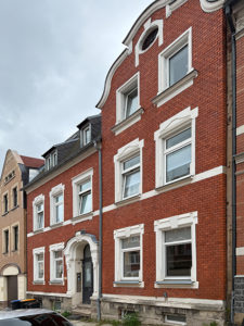 Mehrfamilienhaus-Falkenstein-Senneke-Industrieauktionen