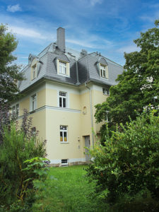 Mehrfamilienhaus_Villa-Olbernhau-Senneke-Industrieauktionen