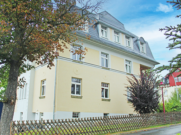 Mehrfamilienhaus_Villa_2-Olbernhau-Senneke-Industrieauktionen