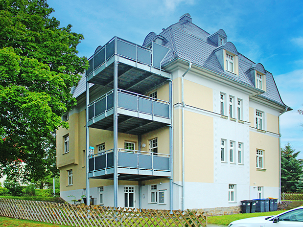 Mehrfamilienhaus_Villa_3-Olbernhau-Senneke-Industrieauktionen